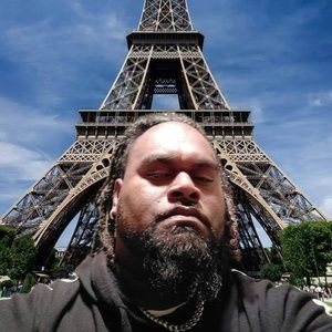 Meet your Posher, Stivin